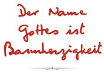 Koesel Verlag / www.randomhouse.de Interviewbuch