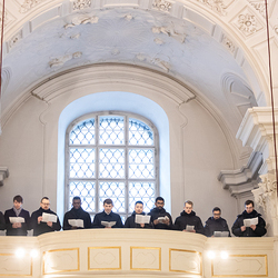 Erzdiözese Wien/Schönlaub