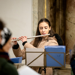 Erzdiözese Wien/Schönlaub