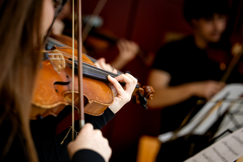 Verleihung des Florian Kuntner Preises / Erzdiözese Wien/ Schönlaub, Stephan Schönlaub