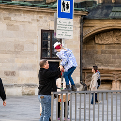 Klemensfest 2026 / Erzdiözese Wien/Schönlaub, Stephan Schönlaub