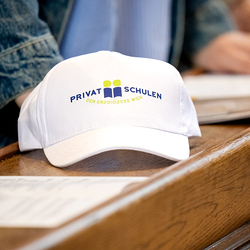 Klemensfest 2026 / Erzdiözese Wien/Schönlaub, Stephan Schönlaub